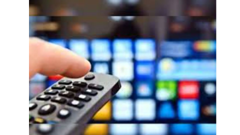 Telecom Regulatory Authority of India - ਟੀਵੀ ਦੇਖਣਾ ਹੋਵੇਗਾ ਸਸ