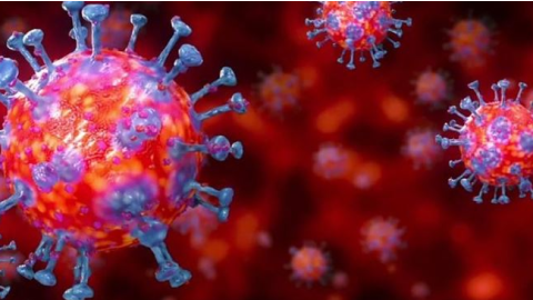 Corona Virus - ਦੁਨੀਆ ਭਰ 'ਚ ਅਜੇ
