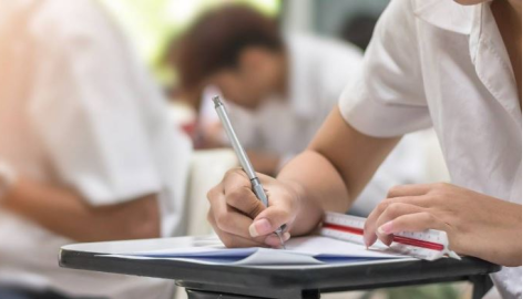 CUET UG Exam New Date - ਐਨਟੀਏ