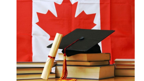 Study Abroad - ਸਟੱਡੀ ਪਰਮਿਟ ਮਿਲਣ ਨਾਲ ਨਹੀਂ ਮਿਲ ਜਾਂਦੀ ਇਥੇ ਸਥਾਈ