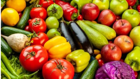 Prices of Vegetables - ਸਬਜ਼ੀਆਂ ਦੀਆਂ ਵਧੀਆਂ ਕੀਮਤਾਂ ਨੇ ਆਮ ਆਦਮੀ