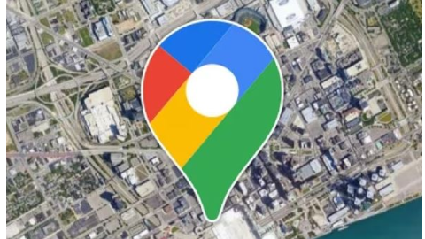 Google Map ਨੇ ਨਿਯਮਾਂ 'ਚ ਕੀਤਾ ਬਦਲਾਅ, 1 ਅਗਸਤ ਤੋਂ ਹੋਣਗੇ ਬਦਲਾਅ,