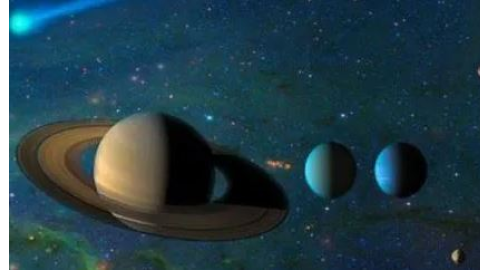 Lunar Eclipse 2024 - 18 ਸਾਲ ਬਾ