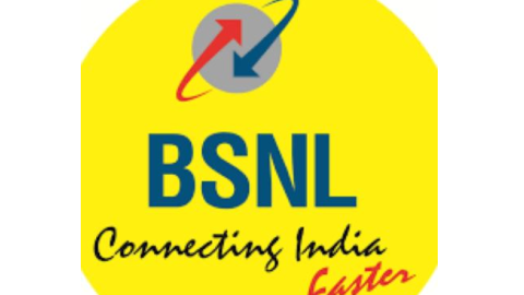 BSNL ਨਾਲ 15 ਦਿਨਾਂ 'ਚ 15 ਲੱਖ ਗਾ