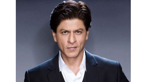 Shah Rukh Khan - ਮੋਤੀਆਬਿੰਦ ਤੋਂ ਪੀੜਤ ਹਨ ਸ਼ਾਹਰੁਖ ਖਾਨ, ਸਰਜਰੀ ਸਹ