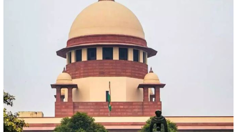 SC/ST Reservation - ਜ਼ਿਆਦਾ ਪੱਛ