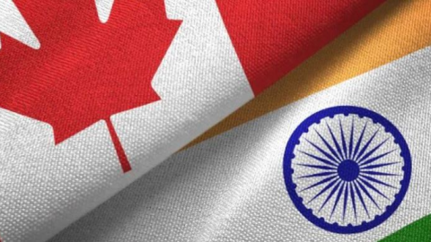Education in Canada - ਕੈਨੇਡਾ '