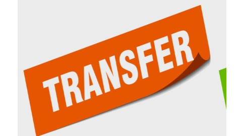 Punjab Police Transfers- ਪੰਜਾਬ ਪੁਲਿਸ 'ਚ ਵੱਡੇ ਪੱਧਰ 'ਤੇ ਹੋਏ ਤਬ