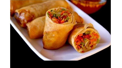 Haryana Fast Food - ਫਾਸਟ ਫੂਡ ਖ