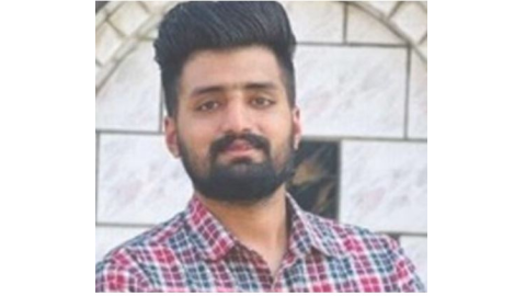 ਦੋ ਮਹੀਨੇ ਪਹਿਲਾਂ ਕੈਨੇਡਾ ਗਏ ਪੰਜਾ