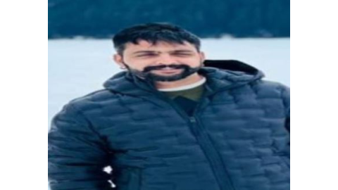 Death in Canada- ਨਹੀਂ ਰੁਕ ਰਿਹਾ ਕੈਨੇਡਾ 'ਚ ਮੌਤਾਂ ਦਾ ਸਿਲਸਿਲਾ, ਹ