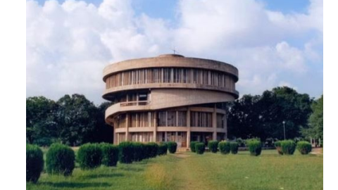 ਪੰਜਾਬ ਦੀਆਂ 7 Universities ਨੇ ਦੇਸ਼ ਦੀਆਂ ਚੋਟੀ ਦੀਆਂ 100 ਯੂਨੀਵਰਸ