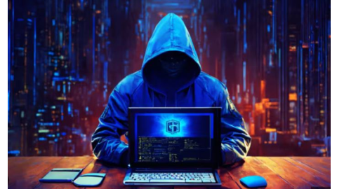 Cyber ​​fraud - ਗਿ੍ਫਤਾਰੀ ਦੀ ਧਮ