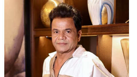 Rajpal Yadav- ਕਰਜ਼ੇ ਦੀ ਅਦਾਇਗੀ