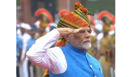 Independence Day - ਔਰਤਾਂ-ਧੀਆਂ
