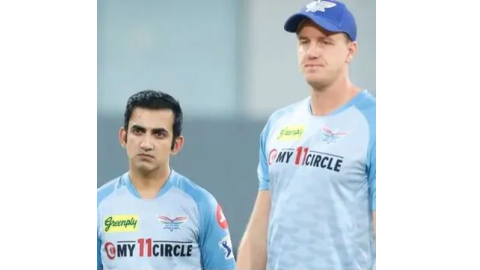 Morne Morkel- ਮੋਰਨੇ ਮੋਰਕਲ ਭਾਰਤ