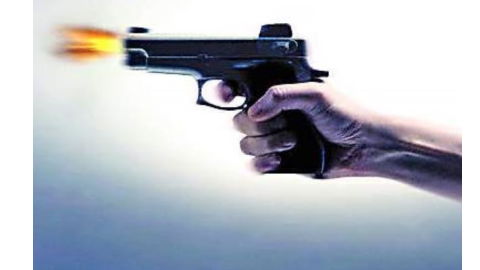 ਖਰੜ 'ਚ ਹੋਈ Firing, ਬਦਮਾਸ਼ਾਂ ਨੇ ਨੌਜਵਾਨ ਦੀ ਕੀਤੀ ਹੱਤਿਆ, 3 ਗੰਭੀਰ