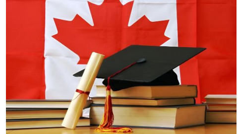 Work Permit -  Canada ਸਰਕਾਰ ਨੇ ਪੰਜਾਬੀਆਂ ਨੂੰ ਦਿੱਤਾ ਇਕ ਹੋਰ ਝਟਕ