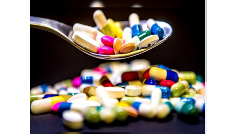 Medicines Ban- ਕੇਂਦਰ ਸਰਕਾਰ ਨੇ