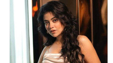 Payal Mukherjee - ਭਾਰਤ 'ਚ ਲੜਕੀਆਂ Safe ਨਹੀਂ ! ਹੁਣ ਇਸ Actress