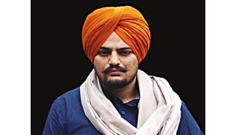 Sidhu Moosewala Murder Case- ਕੋਰਟ 'ਚ ਪੇਸ਼ ਹੋਏ ਗਵਾਹ ਨੇ ਮੂਸੇਵਾਲ