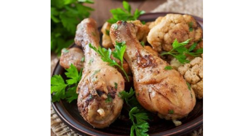 Amroha - ਟਿਫਿਨ 'ਚ ਲੈ ਕੇ ਆਇਆ Non-Veg, ਪ੍ਰਿੰਸੀਪਲ ਨੇ 7 ਸਾਲ ਦੇ ਵ
