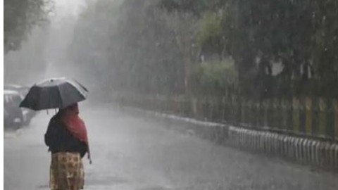 Punjab Weather- ਅੱਜ ਪੰਜਾਬ ਦੇ ਕ