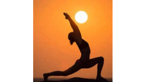 Mental peace- ਇਹ 5 ਆਦਤਾਂ ਅਪਣਾਓ, ਚਿੰਤਾ ਤੇ ਤਣਾਅ ਤੋਂ ਮਿਲੇਗਾ ਛੁਟ