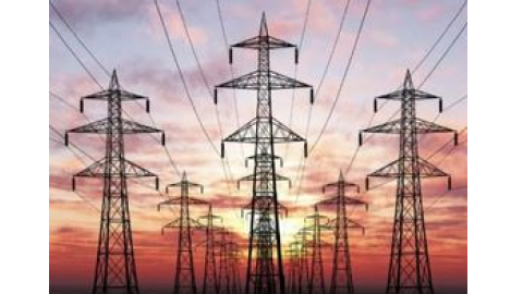 Electricity demand ; ਭਾਰਤ 'ਚ ਪਿਛਲੇ 15 ਮਹੀਨਿਆਂ 'ਚ ਪਹਿਲੀ ਵਾਰ ਬ