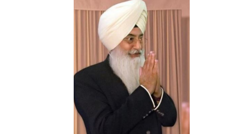 Dera Beas- ਰਾਧਾ ਸੁਆਮੀ ਡੇਰਾ ਬਿਆਸ ਵੱਲੋਂ ਇਕ ਹੋਰ ਵੱਡਾ ਐਲਾਨ, ਨੋਟੀ