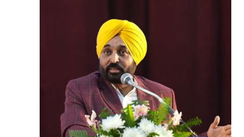 Panchayat- ਪੰਜਾਬ ਸਰਕਾਰ ਨੇ ਪੰਚਾਇਤਾਂ ਕੀਤੀਆਂ ਭੰਗ, ਜਲਦ ਹੋ ਸਕਦੀਆਂ