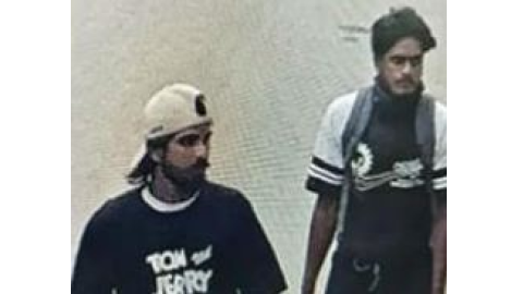 Chandigarh Grenade Case- ਚੰਡੀਗੜ੍ਹ ਗ੍ਰਨੇਡ ਹਮਲੇ 'ਚ ਪੰਜਾਬ ਪੁਲਿਸ