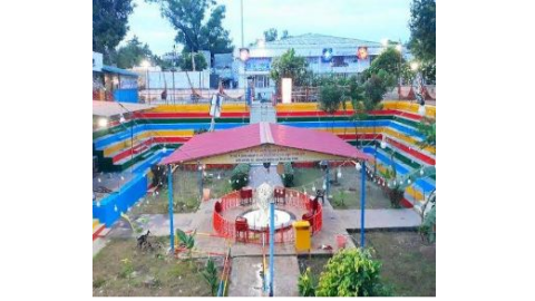 Jalandhar- ਸ੍ਰੀ ਸਿੱਧ ਬਾਬਾ ਸੋਢਲ ਮੇਲੇ ਦੀਆਂ ਤਿਆਰੀਆਂ ਸ਼ੁਰੂ, ਨਿਗਮ