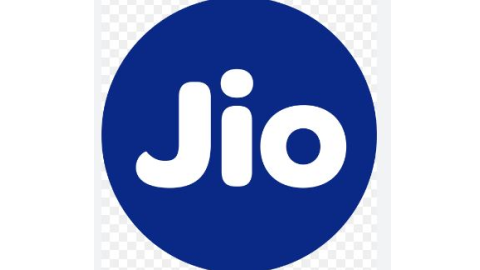 Jio ਦੀ ਸੇਵਾ ਹੋਈ ਠੱਪ, ਇਕ ਘੰਟੇ '