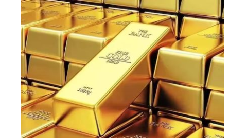 Gold Import- ਅਗਸਤ 'ਚ ਸੋਨੇ ਦੀ ਦਰਾਮਦ ਹੋਈ ਦੁੱਗਣੀ, 10 ਅਰਬ ਡਾਲਰ ਤ
