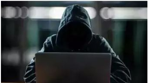 Jalandhar Cyber ​​Fraud- ਬਜ਼ੁਰਗ ਹੋਇਆ ਸਾਈਬਰ ਠੱਗੀ ਦਾ ਸ਼ਿਕਾਰ, ਖਾ