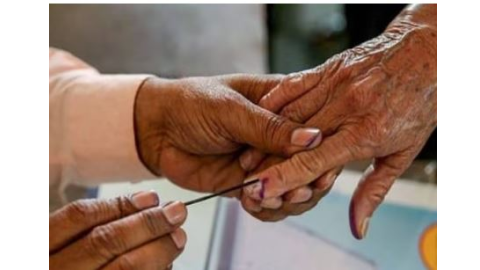 Punjab Panchayat Elections- ਪੰਜਾਬ 'ਚ ਅੱਜ ਹੋ ਸਕਦਾ ਹੈ ਪੰਚਾਇਤੀ