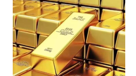 Gold Price Today- ਪਹਿਲੀ ਵਾਰ 10 ਗ੍ਰਾਮ ਸੋਨੇ ਦੀ ਕੀਮਤ 75,000 ਰੁ