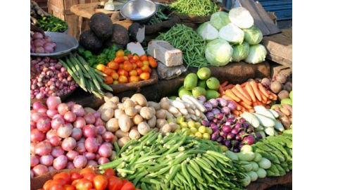 Inflation - ਮਹਿੰਗਾਈ ਨੇ ਕੱਢੇ ਵੱ
