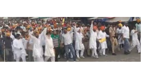 Panchayat Elections- ਜ਼ੀਰਾ 'ਚ