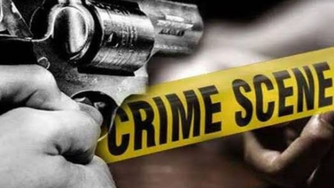 Doctor Shot Dead- ਦਿੱਲੀ 'ਚ ਡਾਕਟਰ ਦੀ ਹੱਤਿਆ, ਇਲਾਜ ਕਰਵਾਉਣ ਆਏ ਹਮ