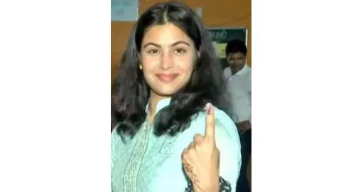 Haryana Assembly Election Voting - ਹਰਿਆਣਾ ਵਿਧਾਨ ਸਭਾ ਚੋਣਾਂ ਲਈ