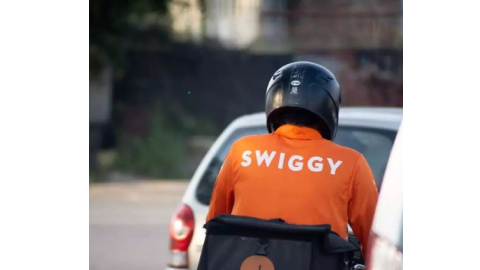 ਹੁਣ 10 ਮਿੰਟਾਂ 'ਚ ਡਿਲੀਵਰ ਹੋਵੇਗਾ ਖਾਣਾ,  Swiggy ਨੇ ਸ਼ੁਰੂ ਕੀਤੀ ਨ
