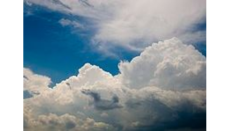 Weather - ਪੰਜਾਬ ਦੇ 8 ਜ਼ਿਲ੍ਹਿਆਂ