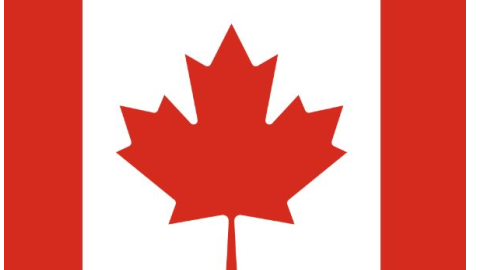 Canada Work Permit - ਕੈਨੇਡਾ ਸਰਕਾਰ ਨੇ ਨਿਯਮ ਕੀਤੇ ਹੋਰ ਸਖਤ, ਵਰਕ