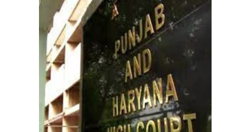Panchayat Elections - ਪੰਚਾਇਤੀ ਚੋਣਾਂ ਨੂੰ ਲੈ ਕੇ High Court ਸਖ਼