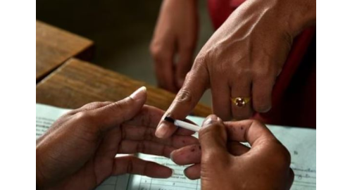 Punjab Panchayat Elections-2024 - ਇਸ ਵਾਰ ਸਰਬਸੰਮਤੀ ਨਾਲ ਚੁਣੀਆਂ