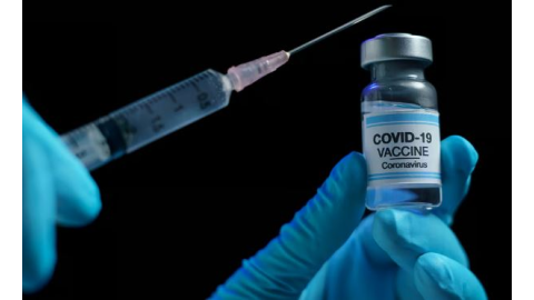 Covid-19 vaccine - ਸੁਪਰੀਮ ਕੋਰਟ