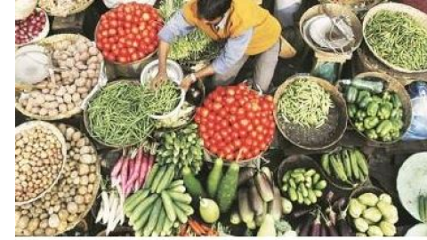 Increase in inflation - ਸਤੰਬਰ