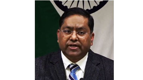 India Canada Tension- ਭਾਰਤ-ਕੈਨ
